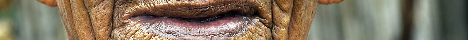 Guna Lips - Banner