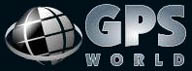 gps-world.at
