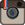 Look up my Instagram photos on Ink361