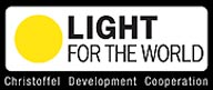 light-for-the-world.org