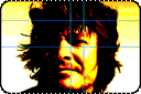 Sound brought to you by ThisFabTrek.com
