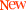 new