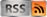RSS feed