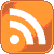 Subscribe to RSS Feed