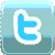 Follow on Twitter