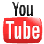 Follow on Youtube