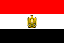 Flag Egypt