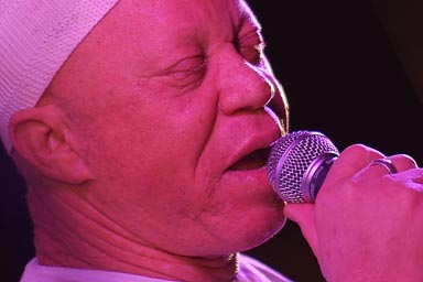 Salif Keita crop.