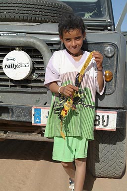 Dessert girl with tennis skirt and shirt and shoes