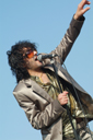 Rachid Taha, Essaouira 2006.