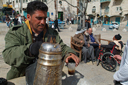 Coffee to go Bethlehem. Coffee to go Bethlehem.