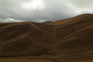 Anatolian Black Sea mountains.