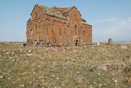 Cathedral Ani.