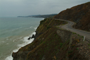 Black Sea Coast. Black Sea Coast.