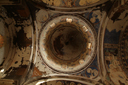 St. Gregory of Tigran Honents. Ani, Turkey. St. Gregory of Tigran Honents. Ani, Turkey.