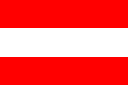 Flag Austria