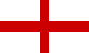 Flag England