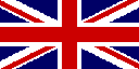 Flag Uk