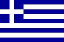 Flag Greece