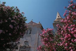 Taormina