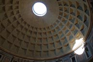 Pantheon.