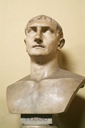 Trajan, Vatican Museum.