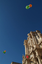 Siracusa, Cathedral.