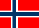 Flag Norway