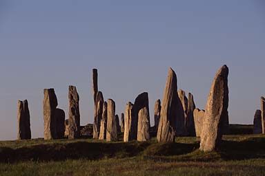 Callanish