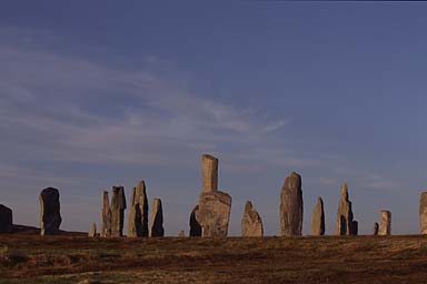 Callanish