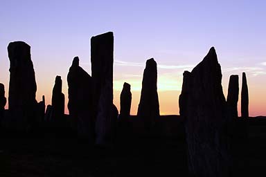 Callanish