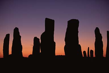 Callanish