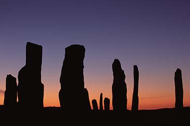 Callanish