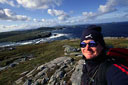 Stornoway, Outer Hebrides.