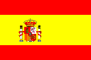 Flag Spain