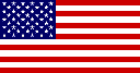 Flag United States