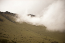 Andean weather, Ecuador on 4000m.