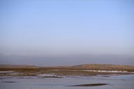 Salinas, Nortehrn Peru.