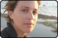 Hasna Essaouira