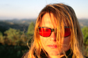 Link to Southern France Page