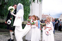 Link to Alastair and Andrea's wedding